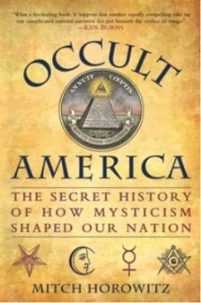Occult America Coverbig2